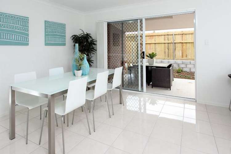 Fourth view of Homely townhouse listing, 10/238 Young Road, Narangba QLD 4504