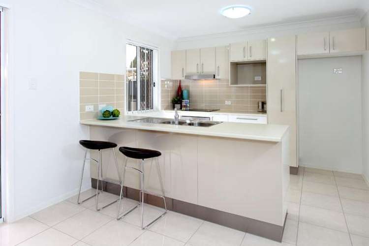 Fifth view of Homely townhouse listing, 10/238 Young Road, Narangba QLD 4504