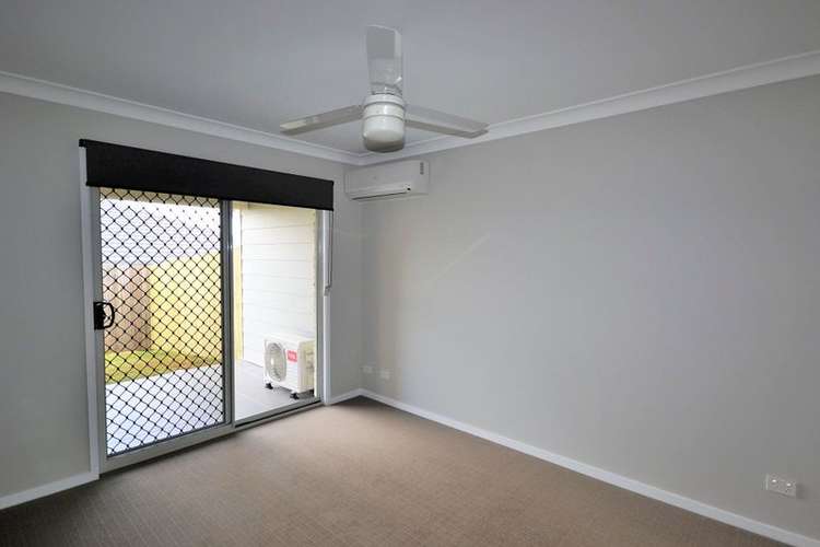 Third view of Homely unit listing, 26B Cardamon Crescent, Glenvale QLD 4350