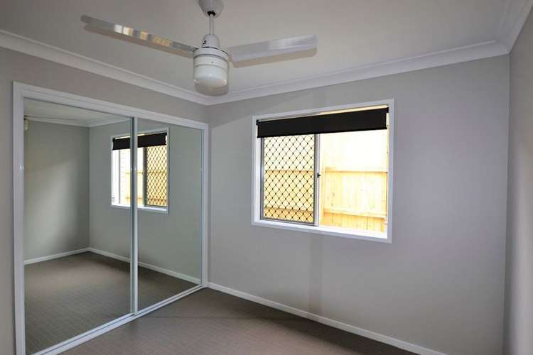 Sixth view of Homely unit listing, 26B Cardamon Crescent, Glenvale QLD 4350