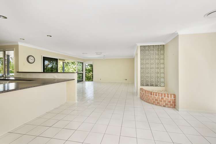 Fourth view of Homely house listing, 2 Ridgewood Road, Little Mountain QLD 4551