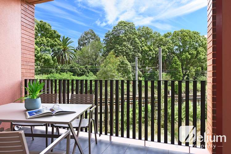 Main view of Homely apartment listing, 2006/6-26 Grove Street, Dulwich Hill NSW 2203