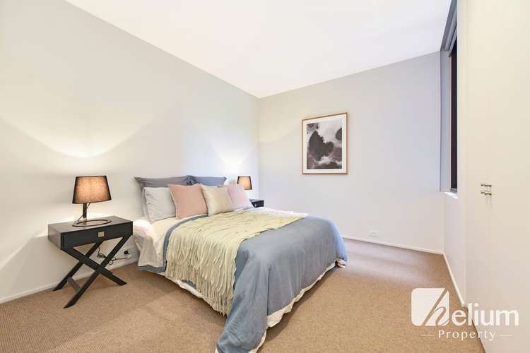 Fifth view of Homely apartment listing, 2006/6-26 Grove Street, Dulwich Hill NSW 2203