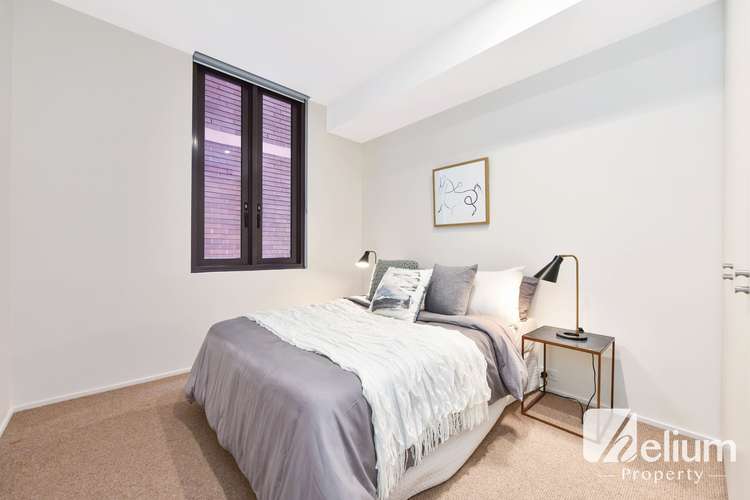 Sixth view of Homely apartment listing, 2006/6-26 Grove Street, Dulwich Hill NSW 2203