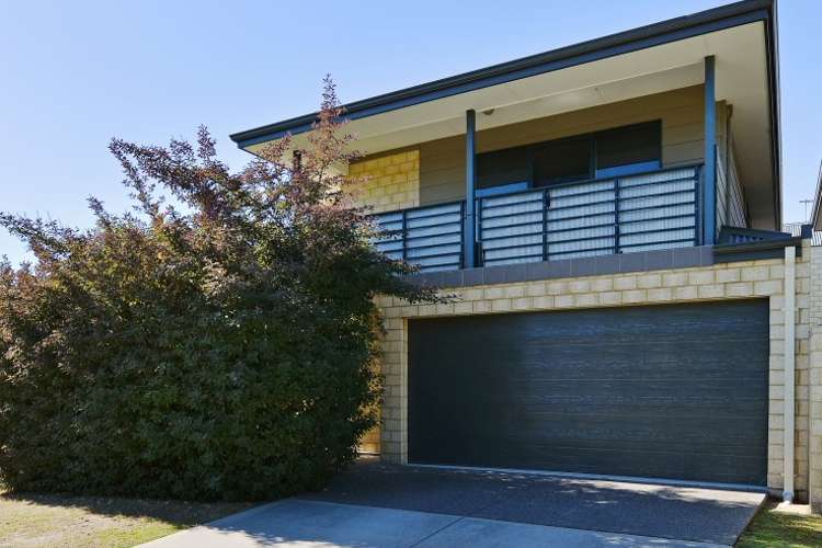 Main view of Homely townhouse listing, 1/179 Leake Street, Belmont WA 6104