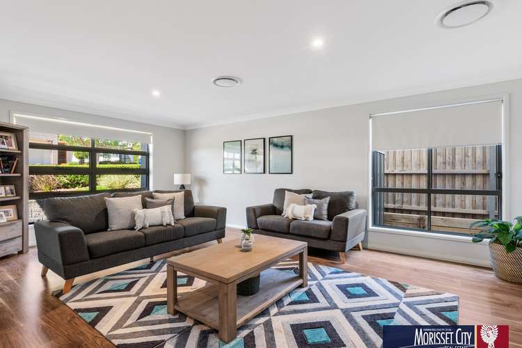 Sixth view of Homely house listing, 19 Celestial Drive, Morisset Park NSW 2264