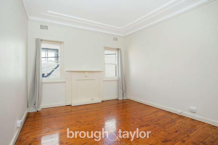 Fourth view of Homely unit listing, 1/1 CAVILL AVENUE, Ashfield NSW 2131