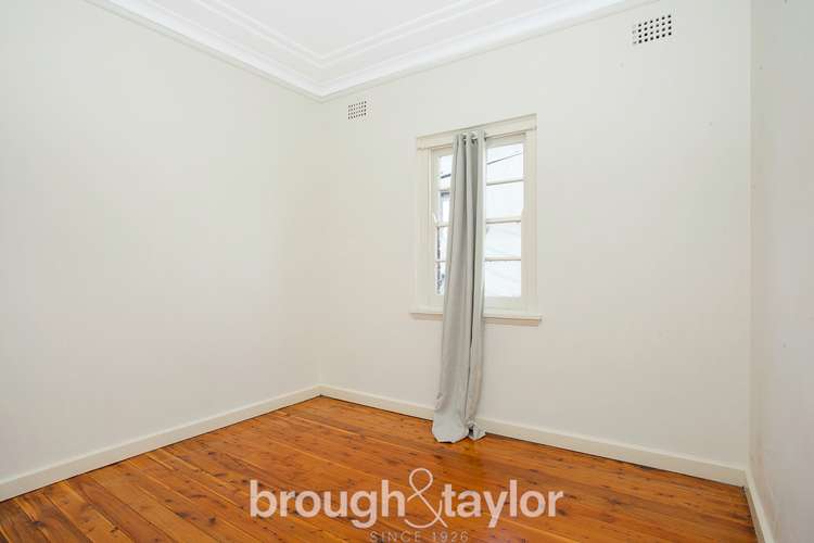 Fifth view of Homely unit listing, 1/1 CAVILL AVENUE, Ashfield NSW 2131