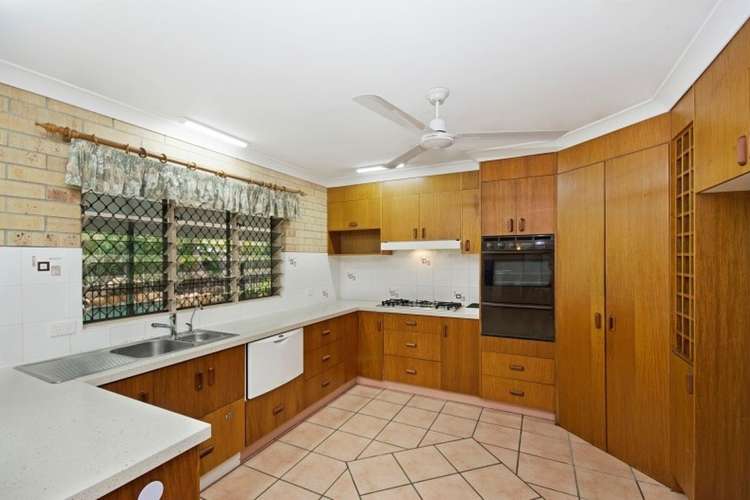 Fourth view of Homely house listing, 6 COEN STREET, Douglas QLD 4814