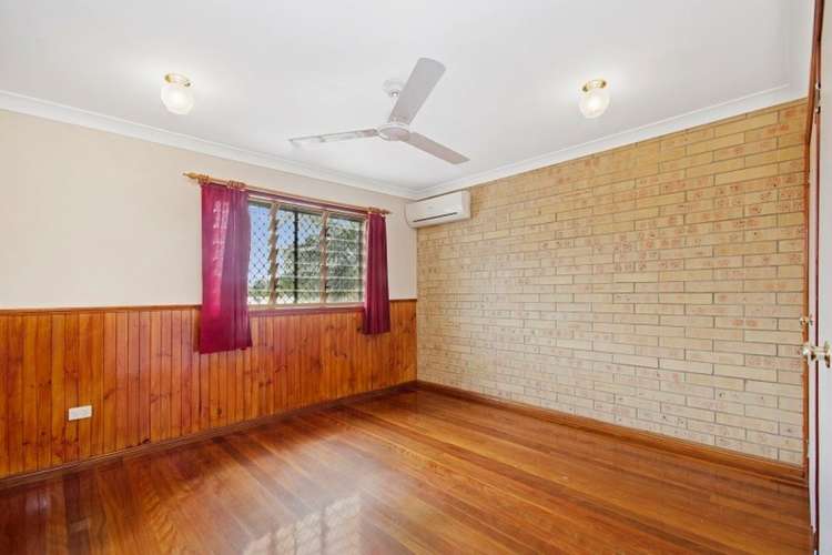 Fifth view of Homely house listing, 6 COEN STREET, Douglas QLD 4814