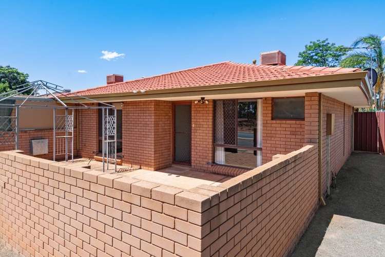 33B Maxwell Street, South Kalgoorlie WA 6430