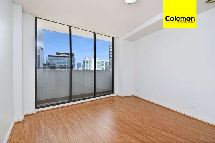 Fifth view of Homely apartment listing, 711/6-10 Charles Street, Parramatta NSW 2150