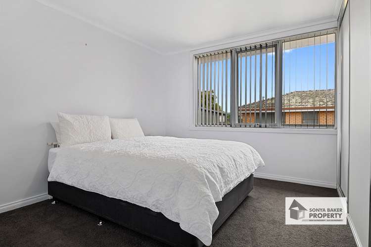 Sixth view of Homely house listing, 13 Grace Avenue, Wynyard TAS 7325