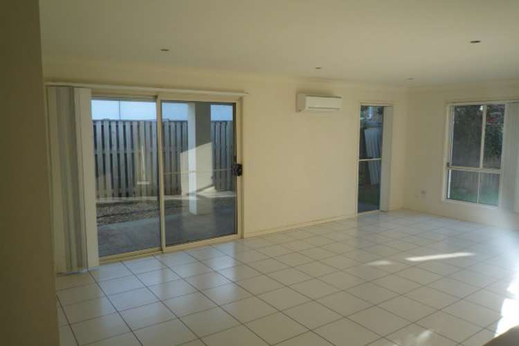 Second view of Homely house listing, 34 Odense Street, Fitzgibbon QLD 4018