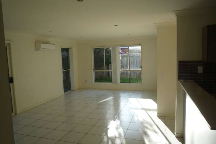Third view of Homely house listing, 34 Odense Street, Fitzgibbon QLD 4018