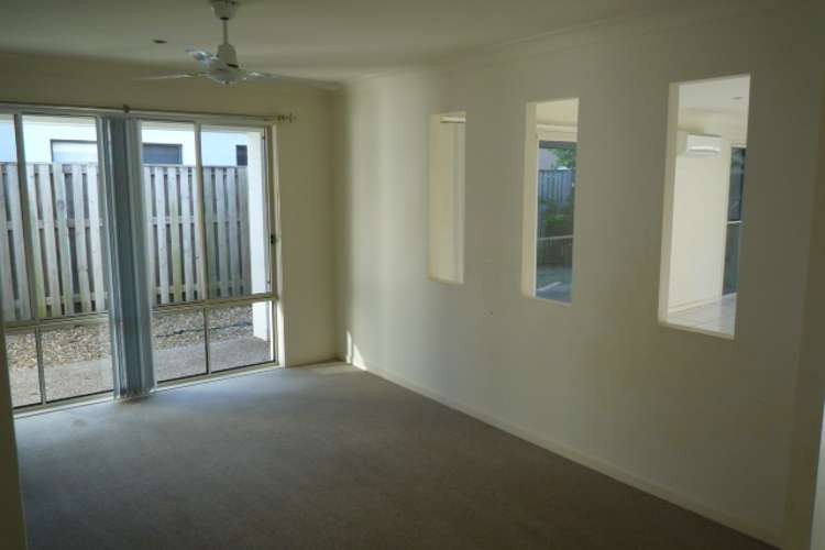 Fourth view of Homely house listing, 34 Odense Street, Fitzgibbon QLD 4018