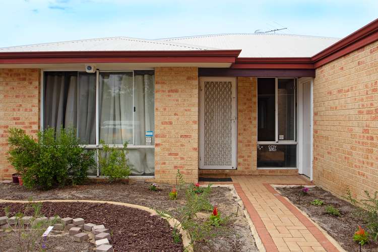 Seventh view of Homely house listing, 14 WESSELLS ELBOW, Ballajura WA 6066