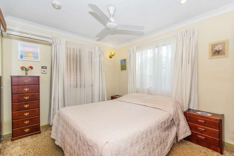 Seventh view of Homely house listing, 10 Cupania Court, Annandale QLD 4814