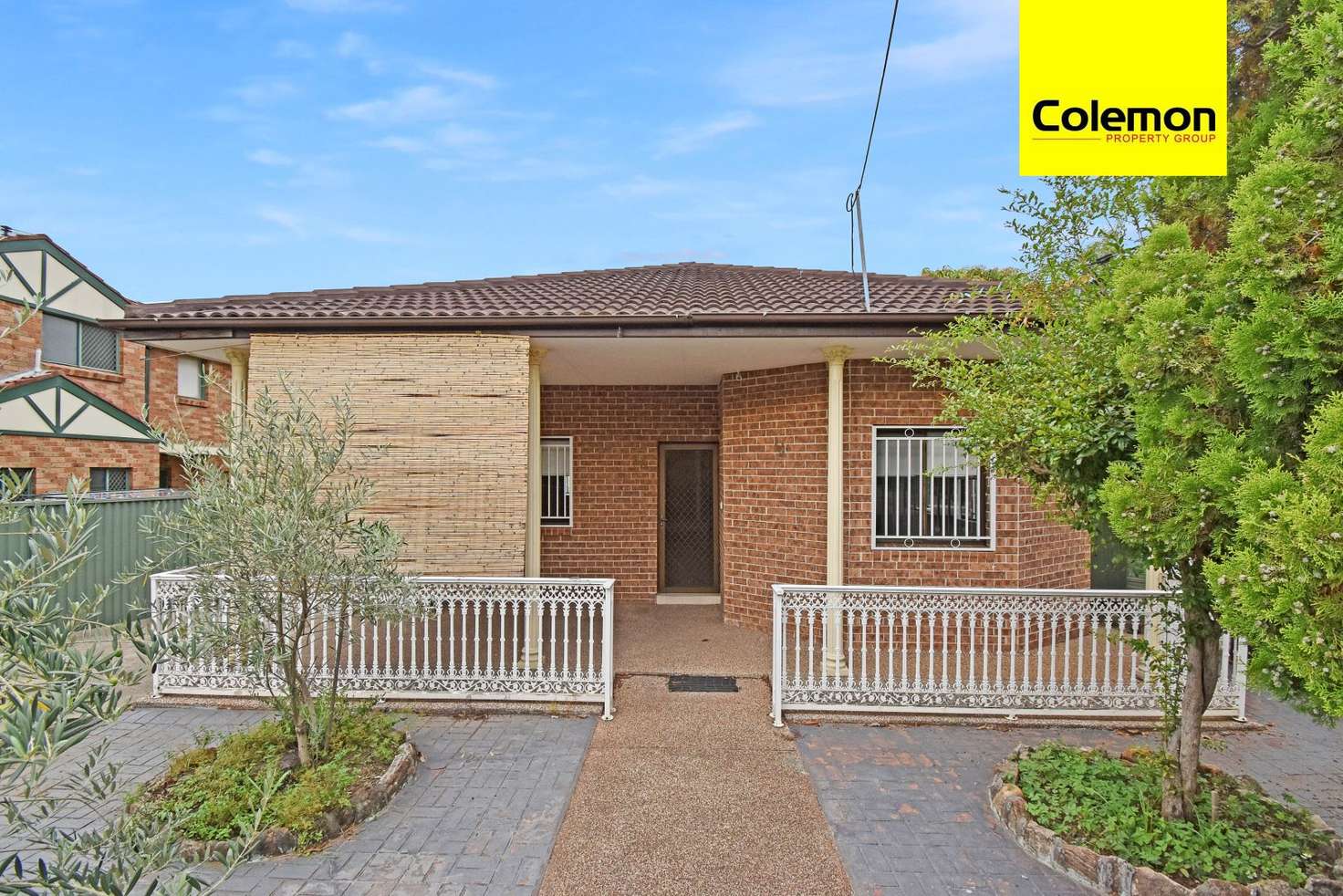 Main view of Homely house listing, 29 Duke Street, Campsie NSW 2194