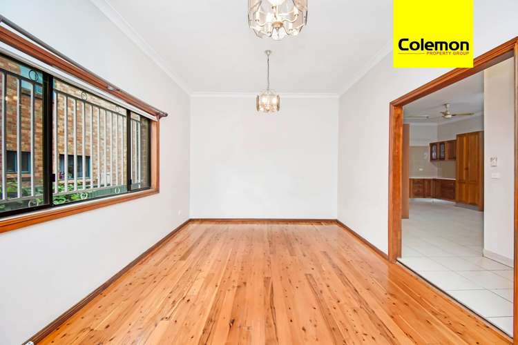 Second view of Homely house listing, 29 Duke Street, Campsie NSW 2194
