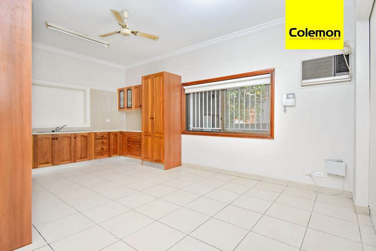 Third view of Homely house listing, 29 Duke Street, Campsie NSW 2194