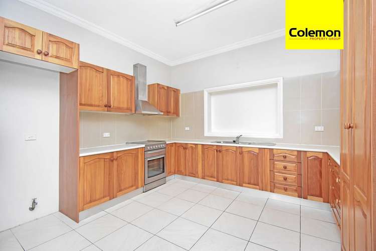 Fourth view of Homely house listing, 29 Duke Street, Campsie NSW 2194