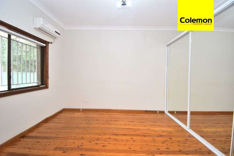 Fifth view of Homely house listing, 29 Duke Street, Campsie NSW 2194