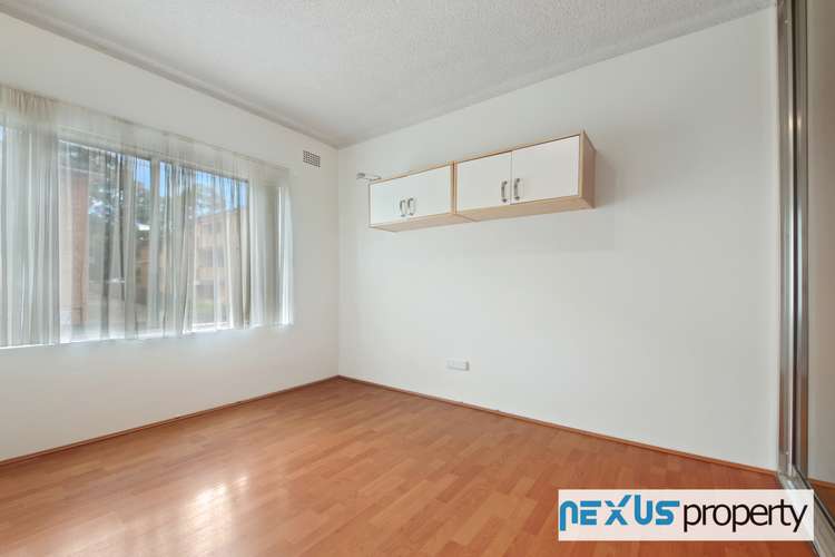 Fourth view of Homely unit listing, 3/14-16 Illawarra Street, Allawah NSW 2218