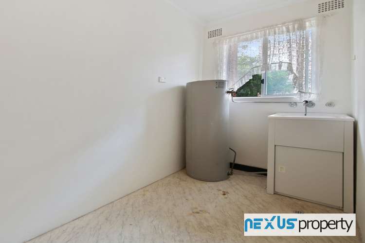 Sixth view of Homely unit listing, 3/14-16 Illawarra Street, Allawah NSW 2218