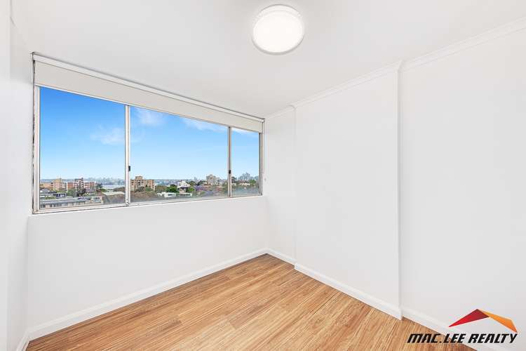 Fourth view of Homely unit listing, 29/20 Gerard Street, Cremorne NSW 2090