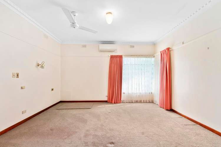 Third view of Homely house listing, 116 Commercial Road, Morwell VIC 3840