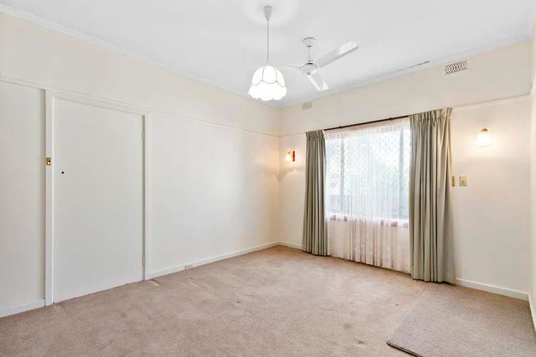 Seventh view of Homely house listing, 116 Commercial Road, Morwell VIC 3840