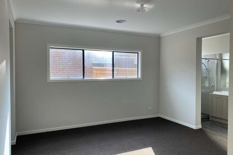 Fifth view of Homely house listing, 19 Chaparral Street, Wyndham Vale VIC 3024