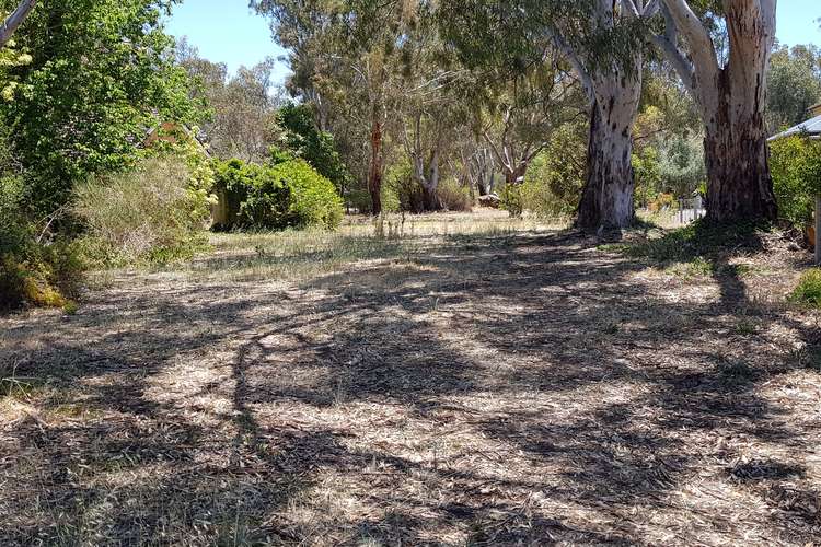 Main view of Homely residentialLand listing, 16 Bridge Road, Rochester VIC 3561