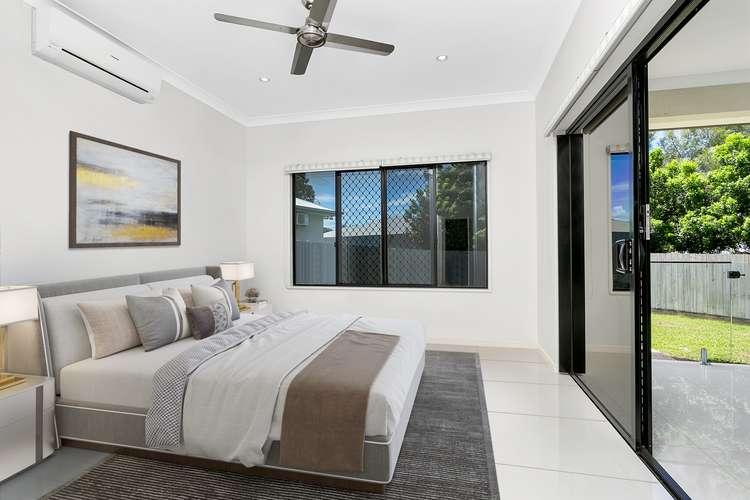 Fifth view of Homely house listing, 17 Parrot Close, Kanimbla QLD 4870