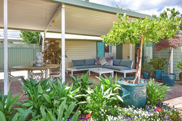 Sixth view of Homely house listing, 4 Amiens Street, Littleton NSW 2790