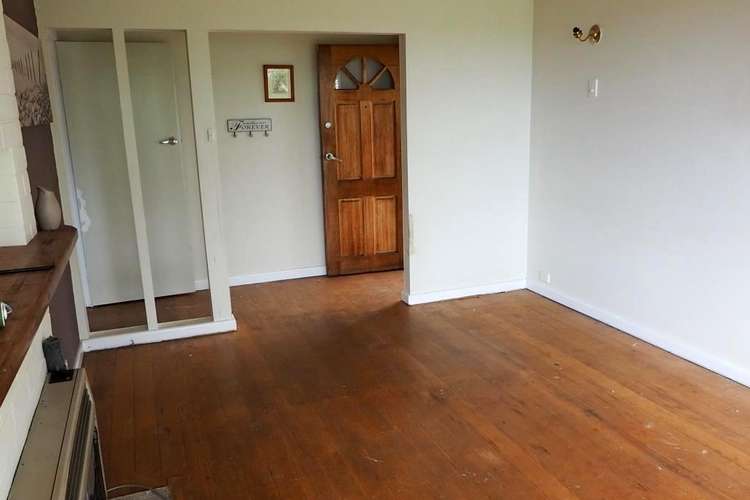 Second view of Homely house listing, 64 McMillan Street, Morwell VIC 3840