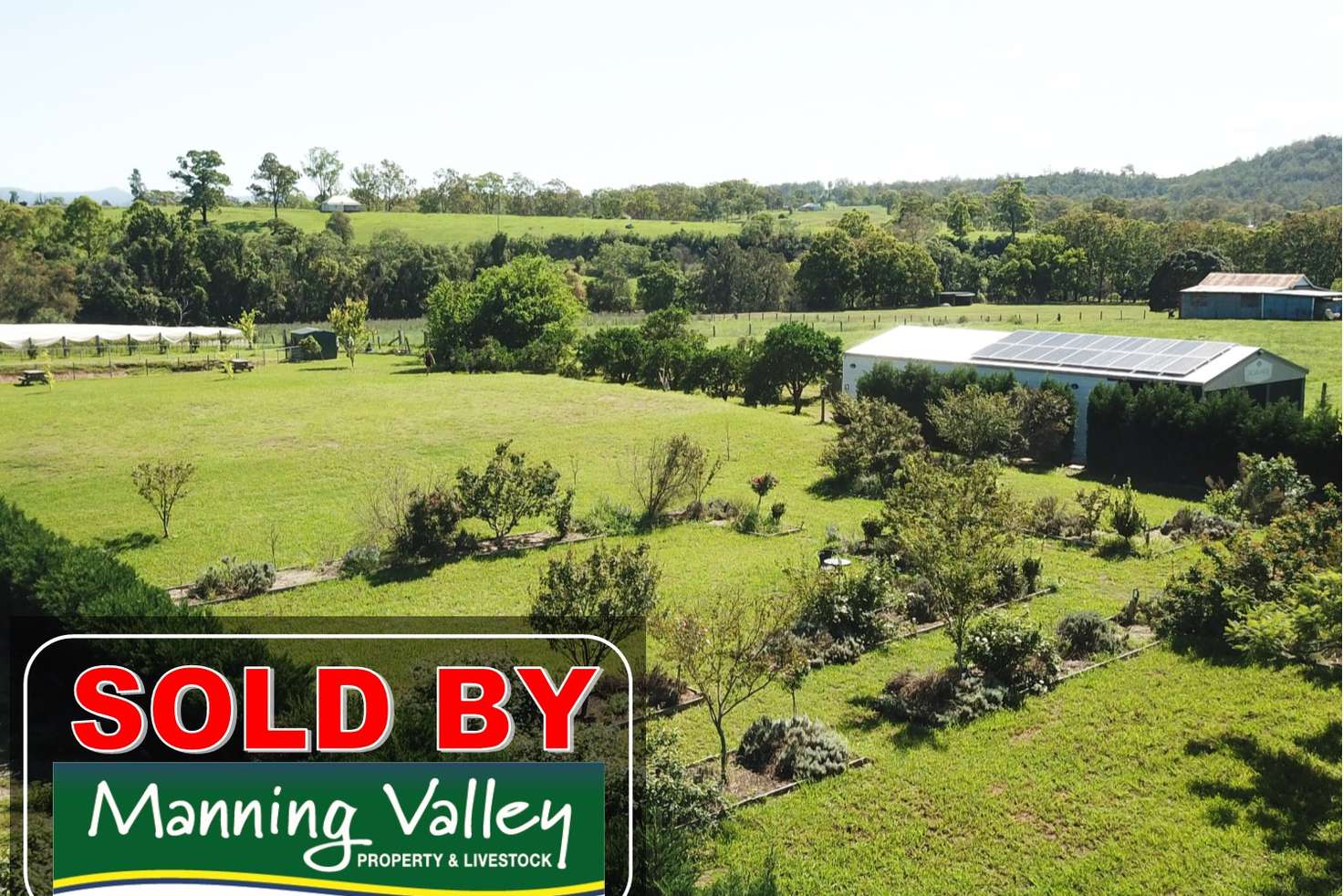 Main view of Homely residentialLand listing, 35 Appletree Street, Wingham NSW 2429