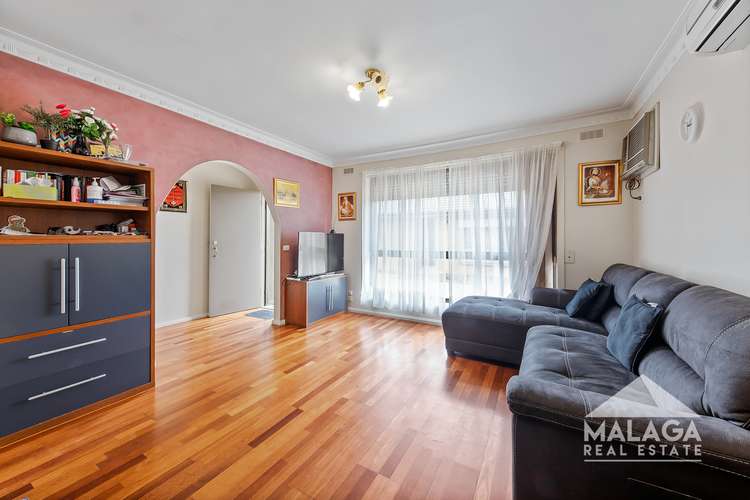 Third view of Homely unit listing, 1/65 Mailey Street, Sunshine West VIC 3020