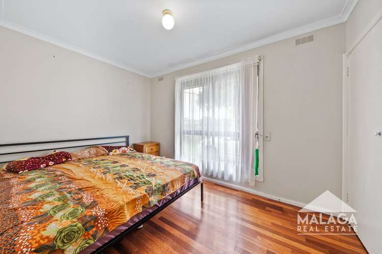 Fifth view of Homely unit listing, 1/65 Mailey Street, Sunshine West VIC 3020