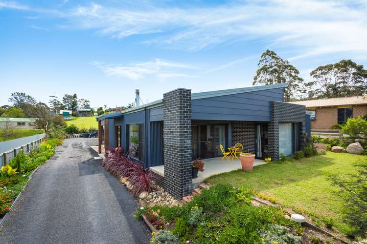 12 Quondola Street, Pambula NSW 2549