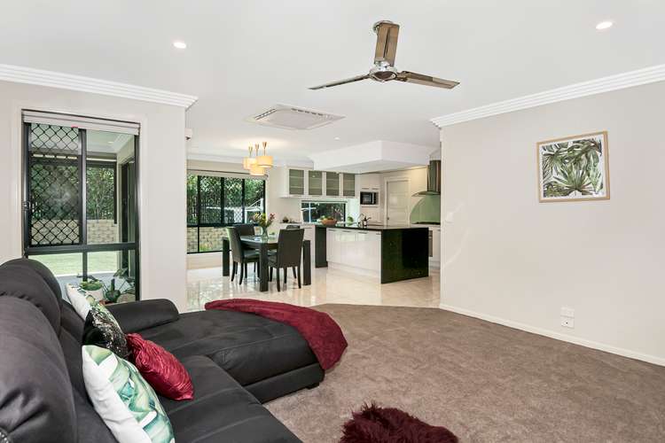 Third view of Homely house listing, 14-16 Broadhurst Court, Gleneagle QLD 4285