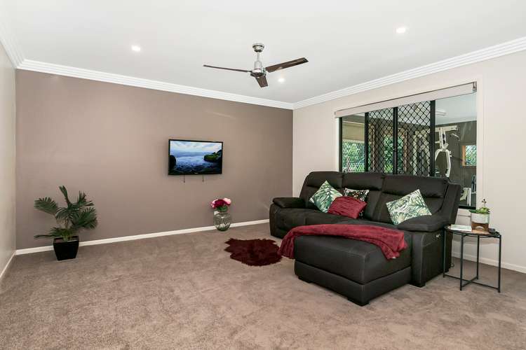 Sixth view of Homely house listing, 14-16 Broadhurst Court, Gleneagle QLD 4285