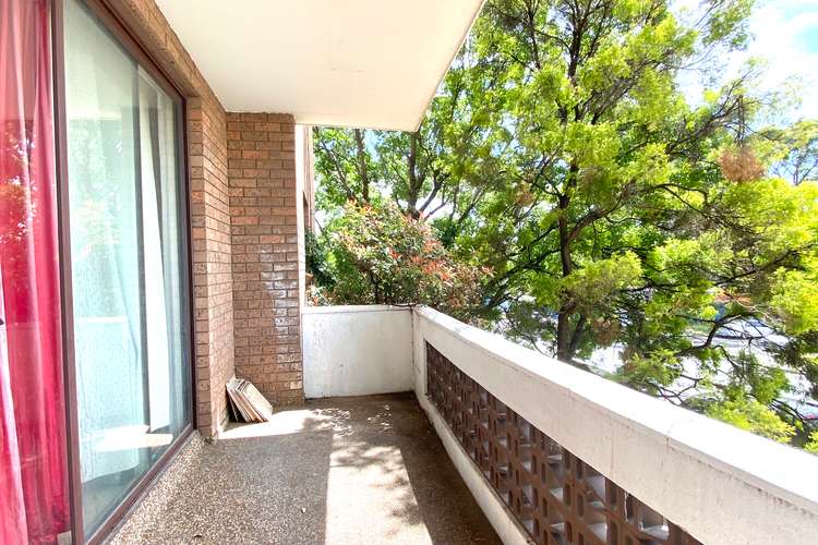 Sixth view of Homely apartment listing, 2/16 Eden Street, Arncliffe NSW 2205