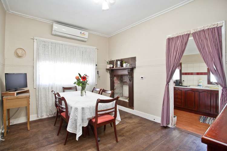 Fourth view of Homely house listing, 63 Maxweld Street, Ardeer VIC 3022