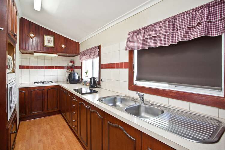 Fifth view of Homely house listing, 63 Maxweld Street, Ardeer VIC 3022