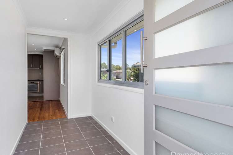 Third view of Homely house listing, 15 Harpullia Street, Acacia Ridge QLD 4110