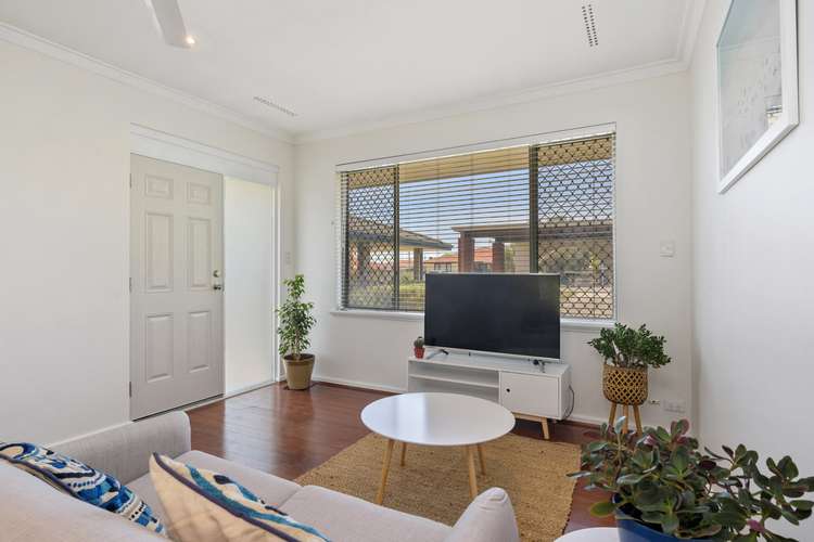 Second view of Homely semiDetached listing, 16B DUNHOLME STREET, Osborne Park WA 6017