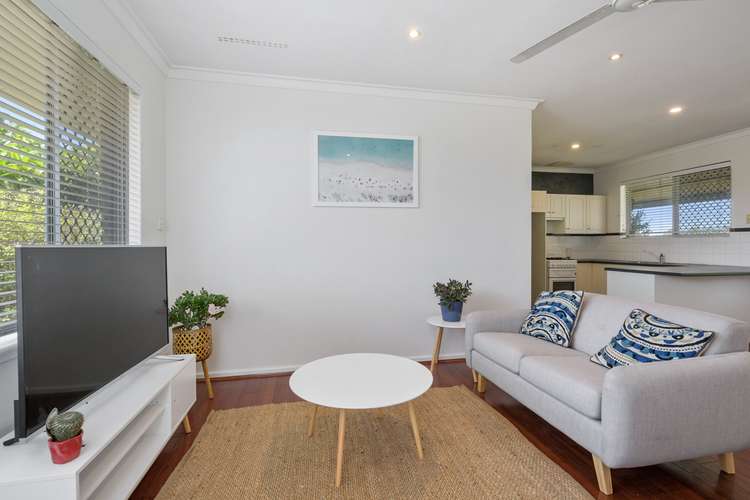 Fourth view of Homely semiDetached listing, 16B DUNHOLME STREET, Osborne Park WA 6017