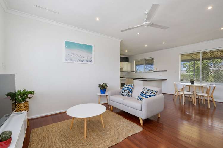 Fifth view of Homely semiDetached listing, 16B DUNHOLME STREET, Osborne Park WA 6017